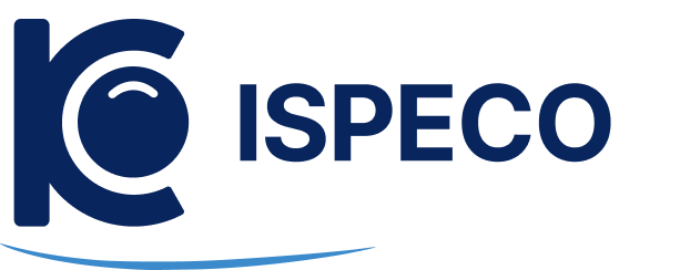 ISPECO